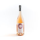 Rosato, Luigi Righetti - 750ml - Rose Wine