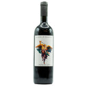 Brunello di Montalcino, Valdicava - 750ml - Red Wine