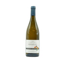 Derthona Timorasso 'Montecitorio', Vigneti Massa - 750ml - White Wine