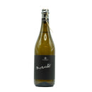 Moscato d'Asti, 47 Anno Domini - 750ml - Dessert Wine