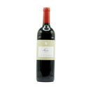 Maurus Merlot, Vie di Romans - 750ml - Red Wine
