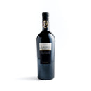 Edizione Cinque Autoctoni, Fantini - 750ml - Red Wine