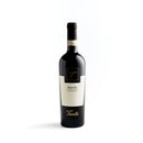 Barolo "Trevitis", Marchisio - 750ml - Red Wine