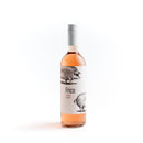 Frico Rosato, Scarpetta - 750ml - Rose Wine