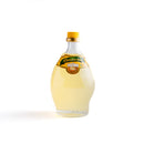 Limoncello, Faled - 700ml - Liqueur