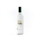 Biostilla Organic Vodka, Walcher - 700 - Liqueur