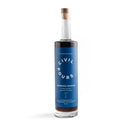 Espresso Martini, Civil Pours - 750ml - Ready-to-Drink