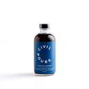 Espresso Martini Mini, Civil Pours - 240ml - Ready-to-Drink