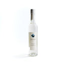Grappa Di Sagrantino - 500ml - Spirit