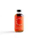 Old Fashioned Mini, Civil Pours - 240ml - Ready-to-Drink