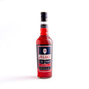 Select Aperitivo - 750ml - Liqueur