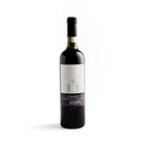 Chianti, Piantaferro - 750ml - Red Wine