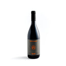 Pinot Noir, Bosco Albano - 750ml - Red Wine