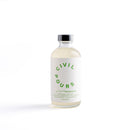 Jalopeno Margarita Mini, Civil Pours - 240ml - Ready-to-Drink