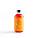 Cosmopolitan Mini, Civil Pours - 240ml - Ready-to-Drink