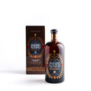 Amaro Reserva 24 Months, Nonino - 700ml - Liqueur