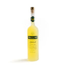 Limoncello, Pallini - 750ml - Liqueur