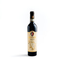 Gattavecchi Chianti - 500ml - Red Wine