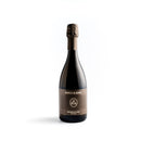Prosecco, Bosco Albano - 750ml - Sparkling Wine