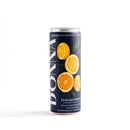 Lemon with Sea Salt Spritz, Donna - 355ml - Ready-to-Drink