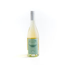 Garda Chardonnay, Delibori - 750ml - White Wine
