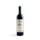 Cabernet Sauvignon Sognum, Luigi Righetti - 750ml - Red Wine