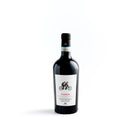 Tandem, Andreas Mazzei - 750ml - Red Wine