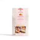 Almond Cantucci - 200g