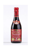 3 Gold Medals Balsamic Vinegar - 250ml