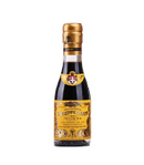 4 Gold Medals Balsamic Vinegar - 100ml