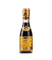4 Gold Medals Balsamic Vinegar - 100ml