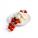 Nodini Mozzarella
