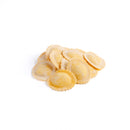Ravioli Di Funghi