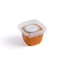 Tomato and Almond Pesto /Pesto Trapanese