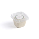 Gorgonzola Butter /Burro al Gorgonzola