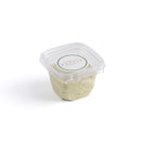 Ramp Butter