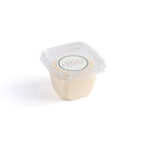 Lemon Butter /Burro al Limone