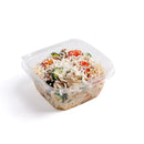 Orzo Salad