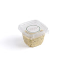 Herb Butter /Burro alle Erbe