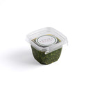 Basil Pesto /Pesto Genovese
