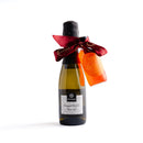 Aperol Spritz to go, Eataly - 390ml - Ready-to-Drink