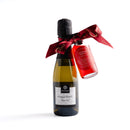 Campari Spritz to Go, Eataly - 390ml - Ready-to-Drink