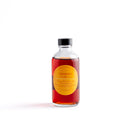 Negroni to go, Eataly - 75ml - Ready-to-Drink