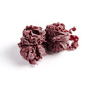 Red Wine Mafaldine/Mafaldine al Vino Rosso
