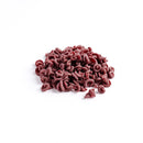 Beet Trottole
