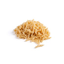 Fusilli