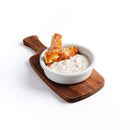 Housemade Truffle Stracciatella - 250g