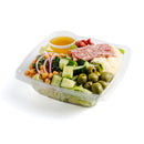 Antipasto Salad