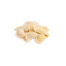 Ravioli Di Barbabietola