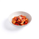 Penne Pomodoro